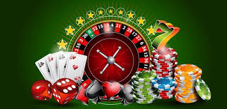 Вход на зеркало Casino 7k